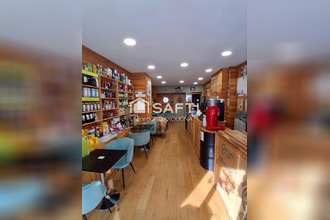 achat localcommercial dunkerque 59140