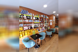 achat localcommercial dunkerque 59140