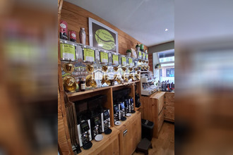 achat localcommercial dunkerque 59140