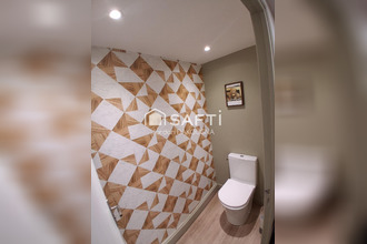 achat localcommercial dunkerque 59140