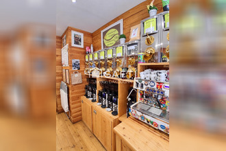 achat localcommercial dunkerque 59140