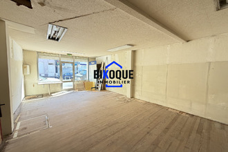 achat localcommercial dunkerque 59240