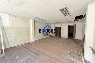 achat localcommercial dunkerque 59240