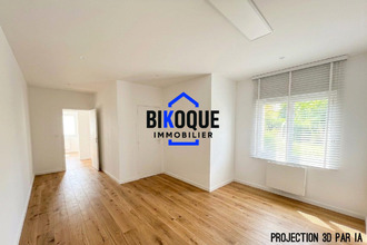 achat localcommercial dunkerque 59240