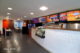 achat localcommercial dunkerque 59240