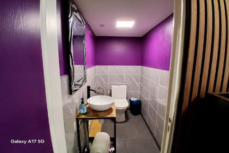 achat localcommercial dunkerque 59240