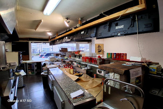achat localcommercial dunkerque 59240
