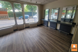achat localcommercial dunkerque 59240