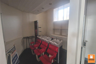achat localcommercial dunkerque 59240
