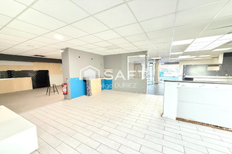 achat localcommercial dunkerque 59240