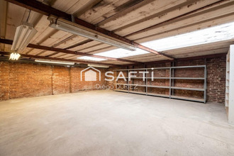 achat localcommercial dunkerque 59240