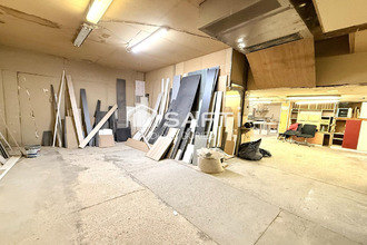 achat localcommercial dunkerque 59240
