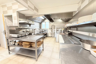 achat localcommercial dunkerque 59240