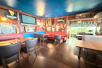 achat localcommercial dunkerque 59240