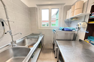 achat localcommercial dunkerque 59240
