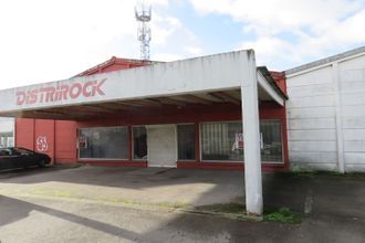 achat localcommercial dunkerque 59430