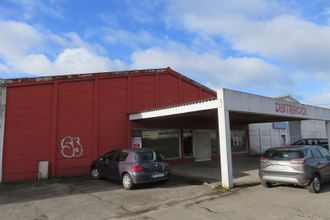 achat localcommercial dunkerque 59430