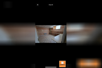 achat localcommercial dunkerque 59430