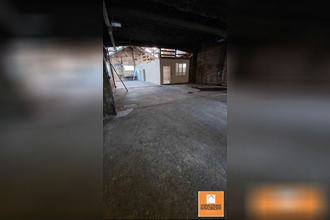 achat localcommercial dunkerque 59430