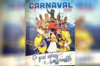 achat localcommercial dunkerque 59640