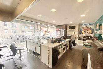 achat localcommercial dunkerque 59640