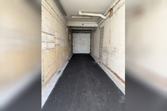 achat localcommercial dunkerque 59640