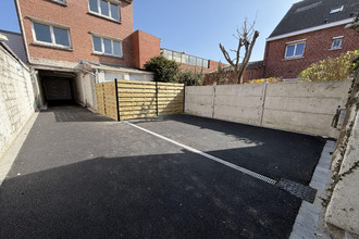 achat localcommercial dunkerque 59640