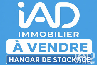 achat localcommercial dunkerque 59640