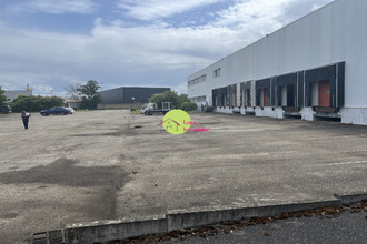 achat localcommercial duppigheim 67120