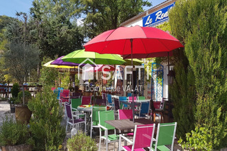 achat localcommercial durfort-et-st-martin-de-sossenac 30170