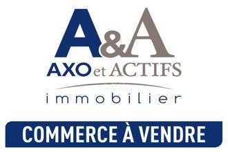 achat localcommercial durtal 49430