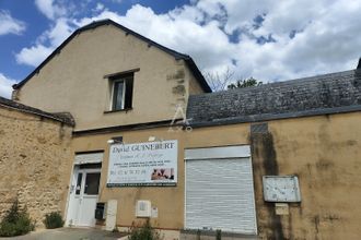 achat localcommercial durtal 49430