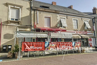 achat localcommercial durtal 49430