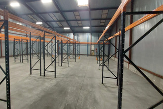 achat localcommercial duttlenheim 67120