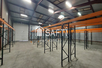 achat localcommercial duttlenheim 67120