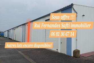achat localcommercial duttlenheim 67120