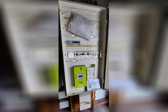 achat localcommercial duttlenheim 67120