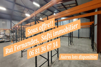 achat localcommercial duttlenheim 67120