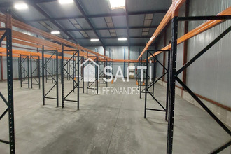 achat localcommercial duttlenheim 67120