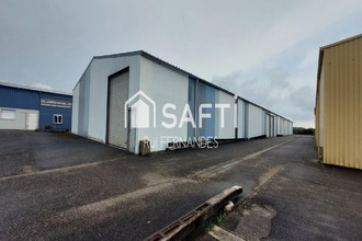 achat localcommercial duttlenheim 67120