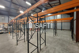 achat localcommercial duttlenheim 67120