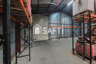 achat localcommercial duttlenheim 67120