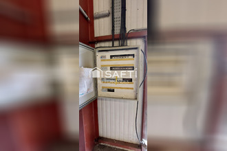 achat localcommercial duttlenheim 67120