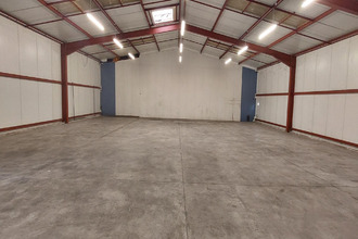 achat localcommercial duttlenheim 67120