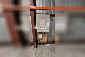 achat localcommercial duttlenheim 67120