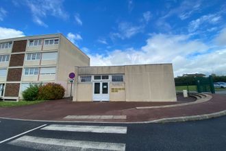 achat localcommercial eaubonne 95600