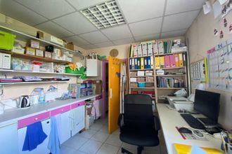 achat localcommercial eaubonne 95600