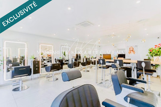 achat localcommercial eaubonne 95600