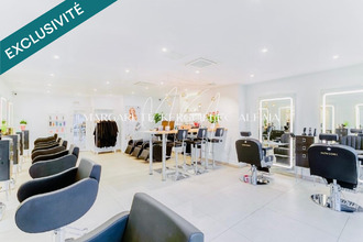 achat localcommercial eaubonne 95600