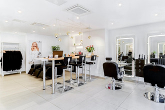 achat localcommercial eaubonne 95600